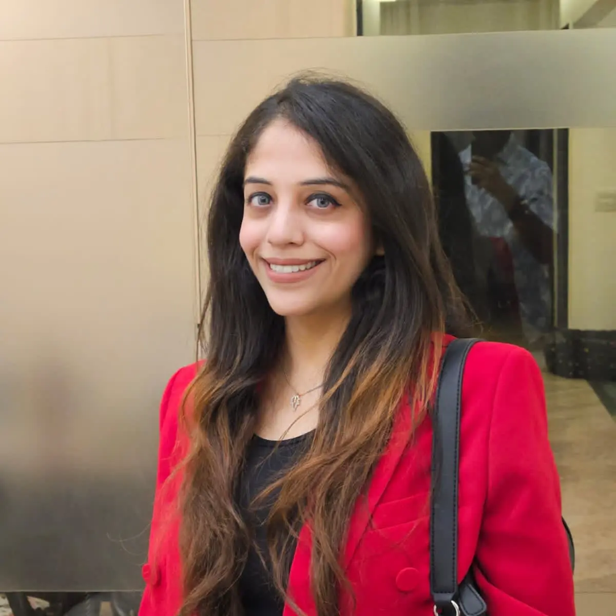 founder, women entrepreneur