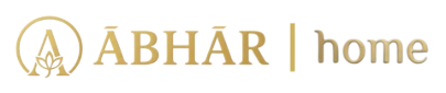 ABHAR home