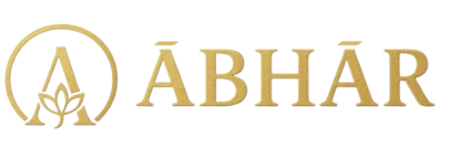 Abhar Home